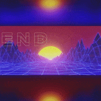 raimundos  GIF