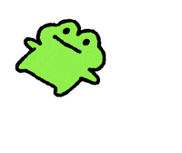 Drawing Doodle GIF