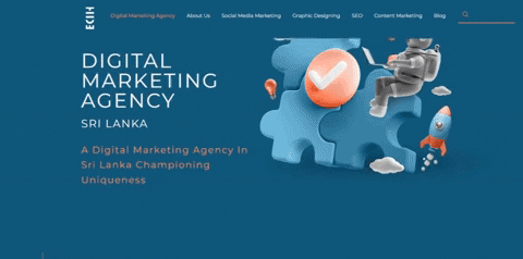 DesignRush giphyupload GIF