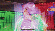 Pecador GIF by EthanUno