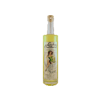 Dill Pickle Cocktail Sticker by LBDistillers