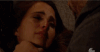episode 11 abc GIF by The Bachelor