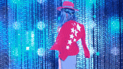 Season 12 GIF by RuPaul's Drag Race
