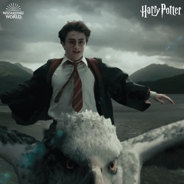 screenweektv giphyupload GIF