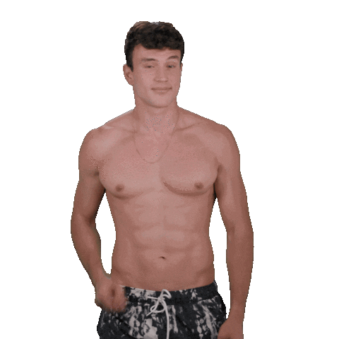 Sticker by LoveIslandUSA
