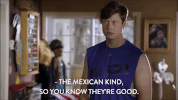 season 4 episode 11 GIF by Workaholics