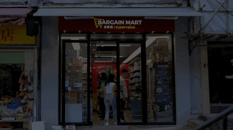 idiscoverasia giphyupload hong kong sai ying pun GIF