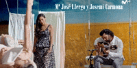 Actuacion Joaquinarte GIF by Movistar+