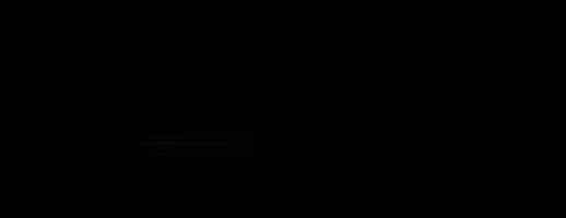 CredicorpPanama giphyupload credicorppanama credicorp exma GIF