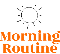 Dentalhealth Dentaltips Sticker by RiseWell