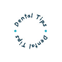 ripeglobaldental dental dentaltips ripeglobal Sticker