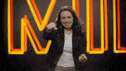 minicenterhilden car driving drive bmw GIF