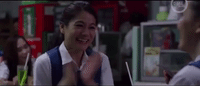Film Horror GIF