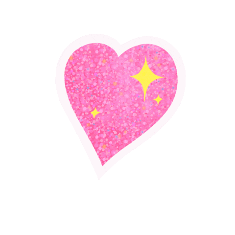 Party Love Sticker by evite