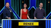 tbsnetwork laughing oh no pointing tbs GIF