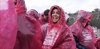 gymsharkcentral GIF by Gymshark