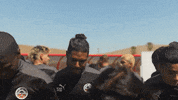 Quincy Amarikwa GIF by Perfect Soccer