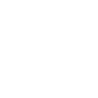Echelon_Festival festival echelon techno festival echelonfestival Sticker