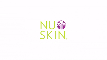 nu skin nuskin GIF by Nu Skin