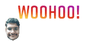 Nayannntboi Sticker by BORN ON INSTAGRAM