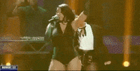 Nyre GIF by New Year's Rockin' Eve
