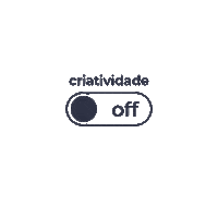 Design Sticker by Indoor Channel