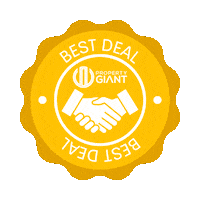 Real Estate Sticker by Property Giant Singapore