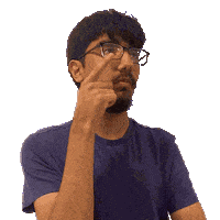 Cedar Avenue Sticker