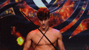 Uvaswimdive26 GIF by Virginia Athletics