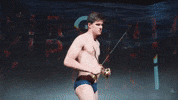 Uvaswimdive26 GIF by Virginia Athletics