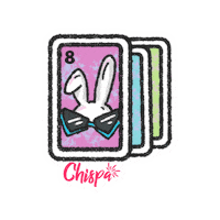 Dance Love Sticker by Chispa App