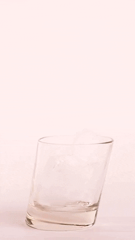 Weekend Vibes Aperitif GIF by Lo-Fi Aperitifs