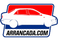 Arrancada fiat marea arrancada arrancadacom Sticker