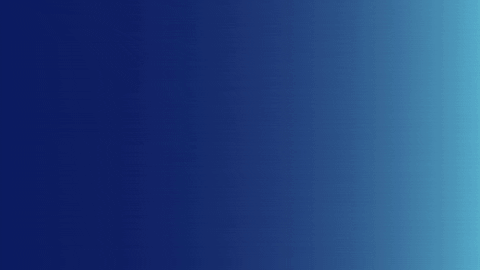 RWEgroup giphyupload future reliable rwe GIF