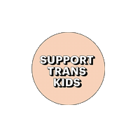 Love Is Love Pride Sticker by Parents