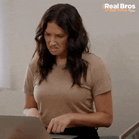 Season 3 Facebook GIF by The Real Bros of Simi Valley
