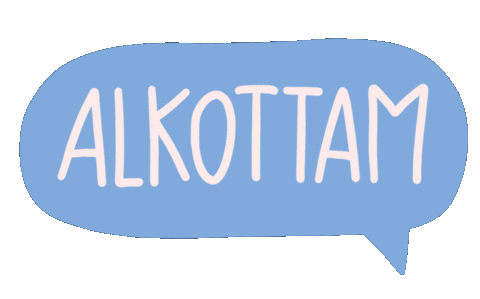 penjoyhu giphyupload toll alkotas muvesz Sticker