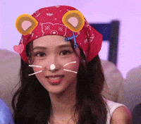 Filmrachanun GIF