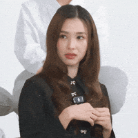 Filmrachanun GIF