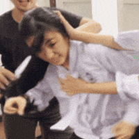 Filmrachanun GIF