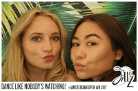 major booth amsterdam open air GIF by Jillz