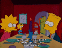 season 2 GIF