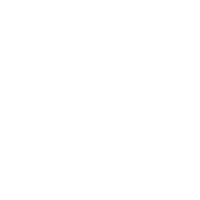 Cloud 雲 Sticker