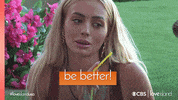 Season 2 Love GIF by LoveIslandUSA