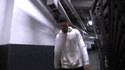 boston celtics GIF by NBA