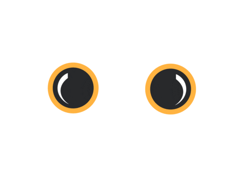 Fashion Summer Sticker