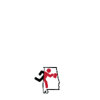 Listing Real Estate Sticker by RealtySouth