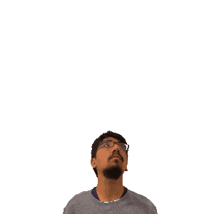 One And Twelve Sticker