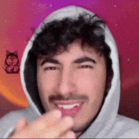 Im Shocked No Way GIF