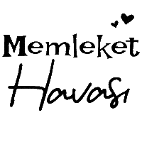 Mnks Memleket Sticker